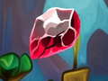 খেলা Gem clicker