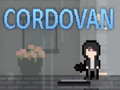 খেলা Cordovan