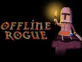 খেলা Offline Rogue