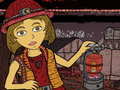 খেলা Journey in the Mine