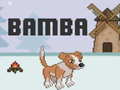 খেলা Bamba
