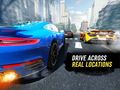 খেলা Racing Go
