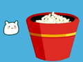 খেলা 100000000 grains of rice