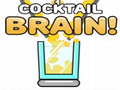 খেলা Cocktail Brain!