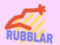 খেলা Rubblar 