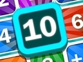 খেলা Impossible 10