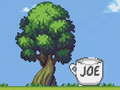 খেলা Cup of Joe