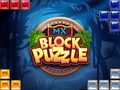 খেলা MX Block Puzzle