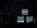 খেলা FNAF Ultimate Custom Night