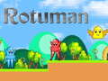 খেলা Rotuman