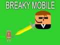 খেলা Breaky Mobile
