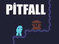 খেলা Pitfall
