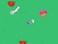 খেলা Cute Animals
