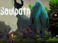 খেলা Soulpath