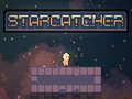 খেলা StarCatcher