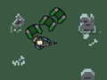 খেলা Bullets Begone