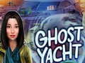 খেলা Ghost Yacht