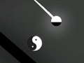 খেলা And Yet it Rolls