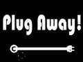 খেলা Plug Away