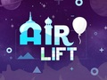 খেলা Air Lift