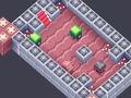 খেলা Ninja Tower