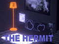 খেলা The Hermit