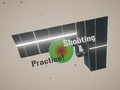 খেলা Shooting Practice