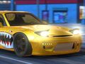খেলা Extreme Car Drift