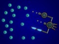 খেলা Space Module