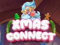 খেলা Xmas Connect