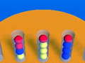খেলা Ball Sort Puzzle