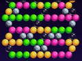 খেলা Bubble Challenge