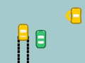 খেলা Twenty Seconds to Daytona