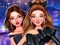 খেলা New Years Eve Cruise Party