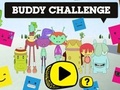 খেলা Buddy Challenge