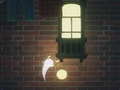 খেলা Glowing Home
