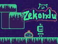 খেলা ZeKondu