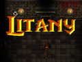 খেলা Litany