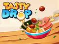 খেলা Tasty Drop