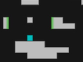 খেলা Square Inertia