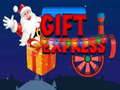 খেলা Gift Express