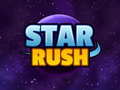 খেলা Star Rush