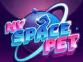 খেলা My Space Pet