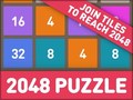 খেলা 2048: Puzzle Classic
