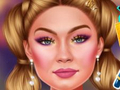 খেলা TikTok Divas DIY Makeup