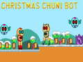 খেলা Christmas Chuni Bot