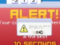 খেলা Pop-Up Blocker