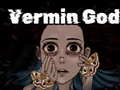 খেলা Vermin God 