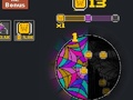 খেলা Wednesday Clicker