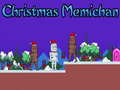 খেলা Christmas Memichan